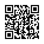 LGU2Z221MELY QRCode