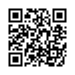 LGU2Z222MELC QRCode