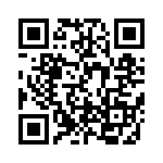 LGU2Z821MELA QRCode