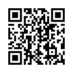 LGUW6151MELA QRCode