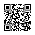 LGUW6221MELB QRCode