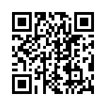 LGUW6221MELC QRCode