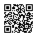 LGUW6561MELC QRCode