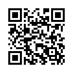 LGUW6680MELY QRCode