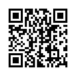 LGW2D821MELC25 QRCode