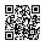 LGW2E331MELA25 QRCode