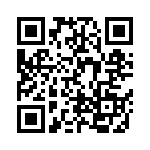 LGW2G101MELZ25 QRCode