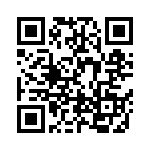 LGW2G221MELA35 QRCode