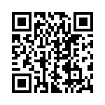 LGW2G271MELZ50 QRCode