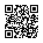 LGW2W181MELZ45 QRCode