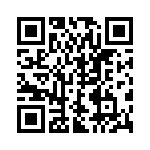 LGW2W221MELA45 QRCode