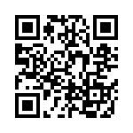 LGW2W331MELC35 QRCode