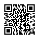 LGW2W820MELZ25 QRCode