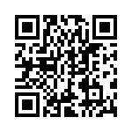 LGX2D152MELC40 QRCode