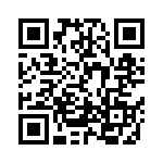 LGX2D331MELZ25 QRCode