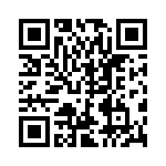 LGX2D681MELA35 QRCode