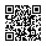 LGX2D681MELZ40 QRCode