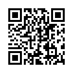 LGX2D821MELZ50 QRCode