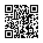 LGX2E391MELA30 QRCode