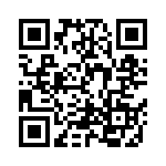 LGX2E391MELZ35 QRCode