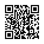 LGX2E471MELA35 QRCode