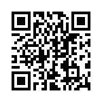 LGX2E561MELZ45 QRCode