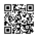 LGX2E681MELB35 QRCode