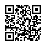 LGX2E681MELC25 QRCode