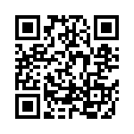 LGX2E681MELZ50 QRCode