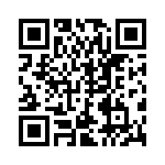 LGX2E821MELA45 QRCode