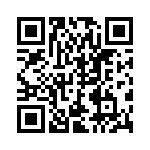 LGX2E821MELC30 QRCode