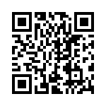 LGX2G151MELA25 QRCode