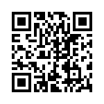 LGX2G181MELA30 QRCode