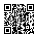 LGX2G271MELB30 QRCode