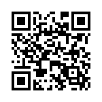 LGX2G271MELC25 QRCode