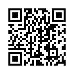 LGX2H271MELB50 QRCode