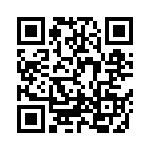 LGX2H271MELC40 QRCode