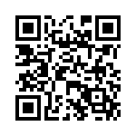 LGX2H471MELC58 QRCode