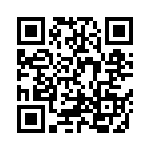 LGX2H680MELA25 QRCode