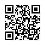 LGX2W121MELA30 QRCode