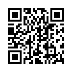 LGX2W271MELA50 QRCode