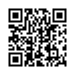 LGX2W271MELC30 QRCode