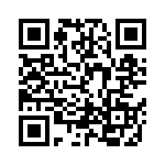 LGX2W391MELC40 QRCode