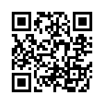 LGY1C153MELB30 QRCode