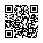 LGY1C223MELA45 QRCode