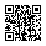 LGY1C223MELB35 QRCode