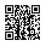 LGY1C273MELB40 QRCode