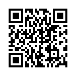 LGY1C682MELZ25 QRCode