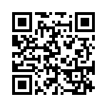 LGY1C822MELZ30 QRCode