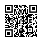 LGY1E123MELA40 QRCode